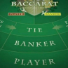 LEARN BACCARAT RULES AND STRATEGY IN 5 MINUTES.jpg